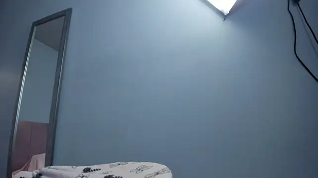 ScarletGV - Model lingerie