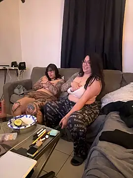 Kimmiakiss22