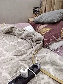 Hala_sexy - ارقصي ملط 🔥dance naked
