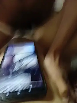 Amandasafadinha31 - Tirar o shorts