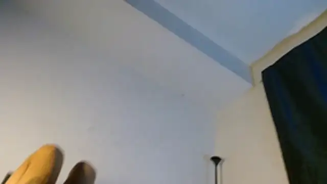 Farahmoans4u - bust it open