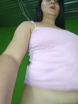 Pussy-Hairy-Horny - Get naked Sheyla