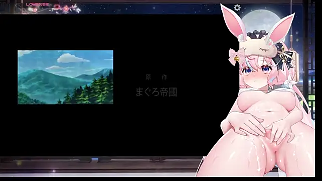 Mitao_ - ASMR声优蜜桃,陪伴型主播用声音治愈你, 送5分钟控制