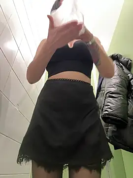 RoxySantaMonica - Slippery finger fucks virgin ass hole🍑