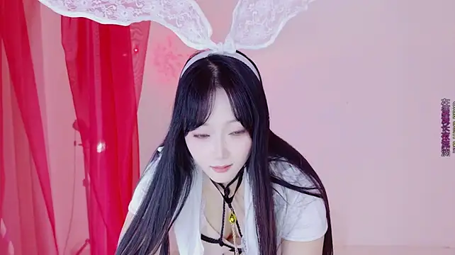 Luna1314 - 屁股+大腿精油按摩100次