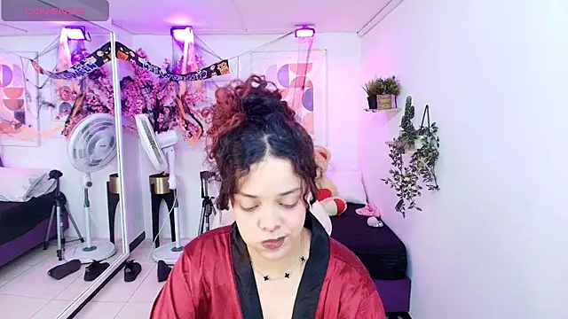 Maggy_t18 - SHOW YOU MY TITS NAKED