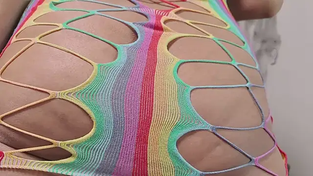Miss_valery2 - spank ass x10 + 2 fingers 😏