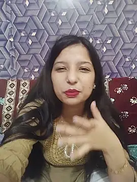Queen_Rosyy