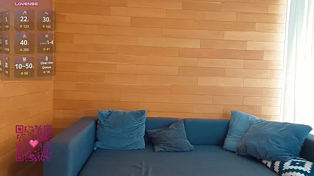 AntonelaAmeli
