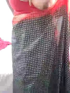 Ramya_369