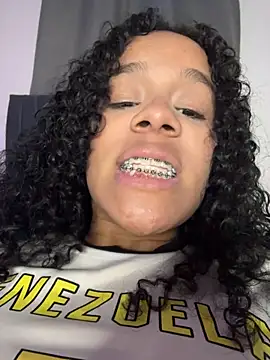 MineXLove - Sweet masturbation 🔞