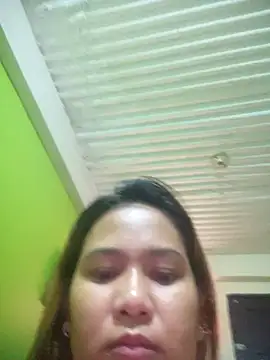 ShanteGrey - Fully Naked 2mins