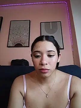 Catalina_y_tylerjhons - FULL NAKED + DEEPTHROAT 🍆🥵