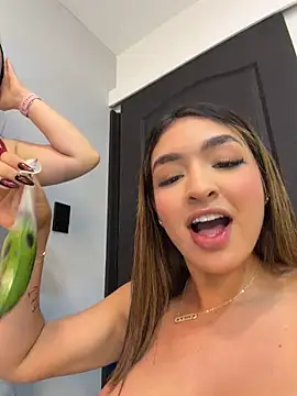 Jenn_fit - VERY RED ASS