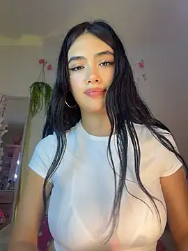 Mandyy__ - SLAP ASS+SLAP TITS