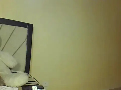 QueenSalifa
