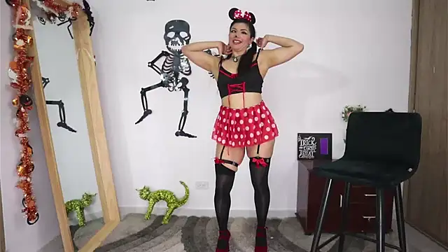 Steph_F