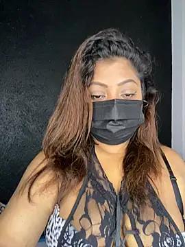 _Cute_ariana_ - Hard blowjob