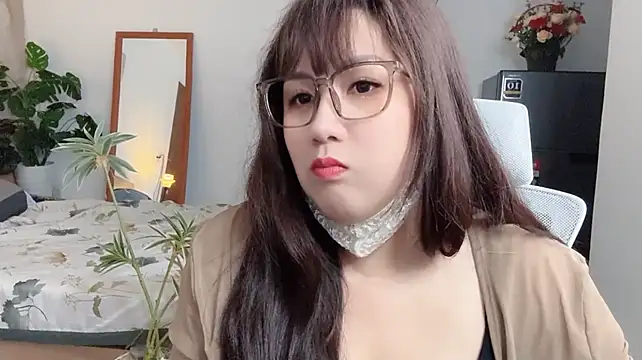 Jade_baby96 - Weekly goals myake NI happy