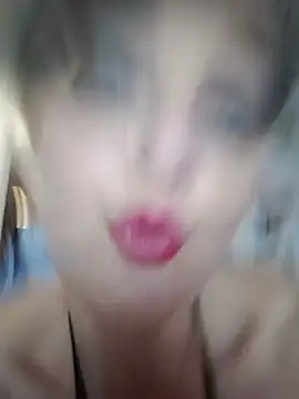 Lucillabollente - Last tipper Spin The Well!😈