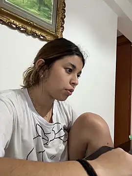 Baddieasiantv