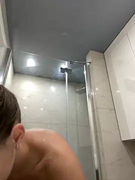 LillyNatty18 - FUCK MY ASS