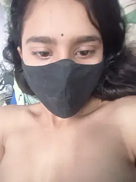 Miss_Baby_Queen - Pusssy show 👙