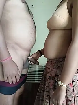 Hard_couples5