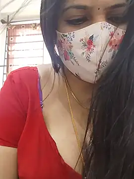 Tamilrojaodi
