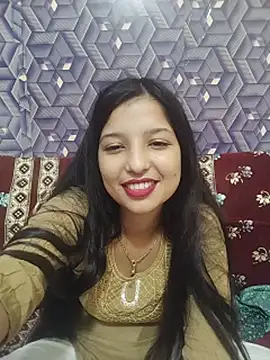 Queen_Rosyy