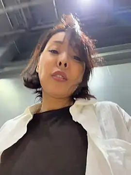 NoirElysia - Slap ass till red