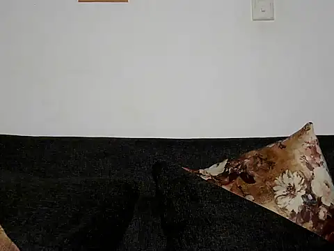 Saucy_Angels_ - Fuck My New Dildo
