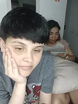 Valkiria_and_Sam - Fuck pussy dildo sam