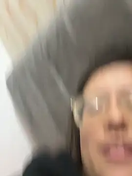 I_Am_BellyRose - Squirt in record time ! 💦💦💦🔥🔥🔥❤️‍❤