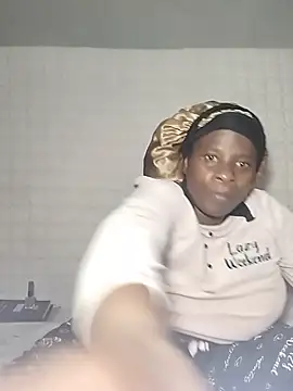 Choco-Coco10
