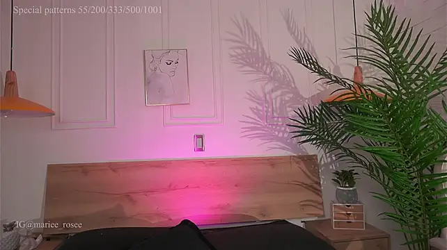 Mariee_rosee - MACHINE BREAKING ASSHOLE 😵‍💫💔