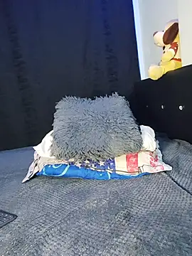 EVAH_LEE_ - spank my ass