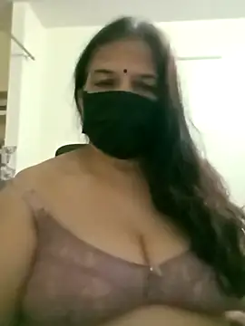 IndianAngle - Get Nude in Public