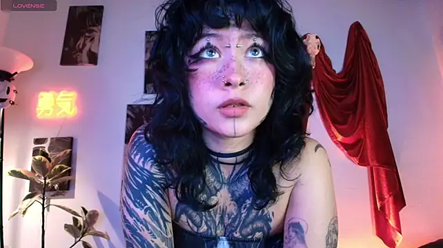 AryRousse - Ride n cum🤠🤠
