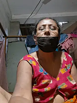Misti_1
