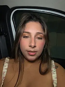 Catalina_ramos