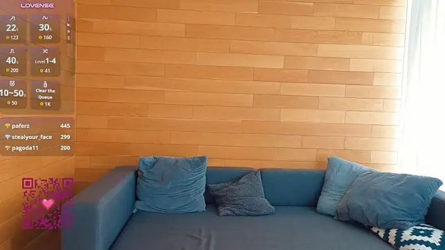 AntonelaAmeli