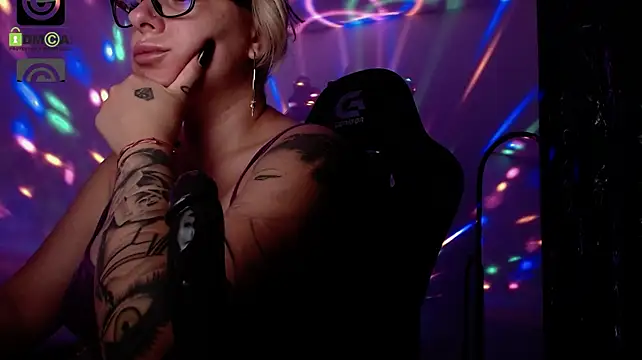 SonyaDevon - Anal