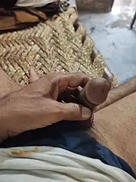 Reshma_sexy_couple - Full nude sexy reshma