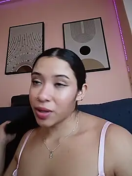 Catalina_y_tylerjhons - FULL NAKED + DEEPTHROAT 🍆🥵