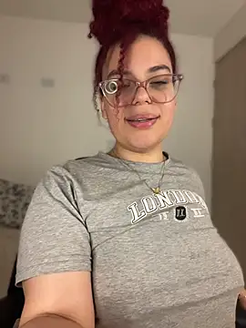 Leyah__