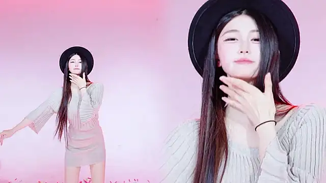 Onlylove-001 - 瑶瑶第一关Level 1