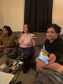 Kimmiakiss22