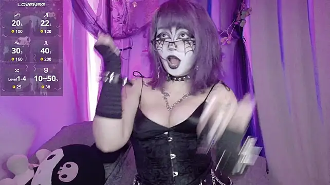 Navier__ - doggy style + spank ass x20