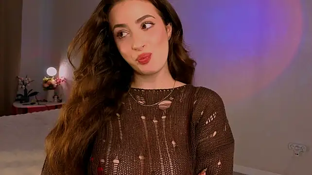 Moon_sannyy - take off shorts and slap ass 15x